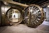 Click image for larger version. 

Name:	Bank-vault-at-Morton-Hotel-in-Grand-Rapids 1.jpg 
Views:	23 
Size:	842.3 KB 
ID:	12302