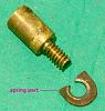 13 screw and spring part.jpg