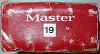 026.Master Lock No.19 Laminated Padlock - Package.JPG