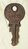 Early American Lock Grip Tumbler key 1.jpg