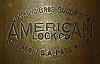 001.Junkunc Bros.  Succr's To American Lock - Oldest Logo.JPG