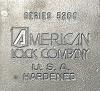 005.American Lock - New Logo.JPG