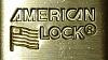 006.American Lock - Newer Logo (1).JPG