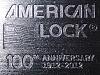 006.American Lock - Newer Logo (2).JPG