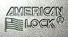 007.American Lock - Newest Logo.JPG