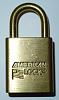 056.American Lock - Newer Logo (1).JPG