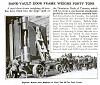 Click image for larger version. 

Name:	One King West - Popular Mechanics-Nov-1914-pg 648.jpg 
Views:	17 
Size:	156.9 KB 
ID:	10348