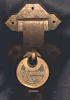 Click image for larger version. 

Name:	Chanpion 6-Lever Bras Padlock.jpg 
Views:	7 
Size:	90.0 KB 
ID:	3824