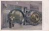 Click image for larger version. 

Name:	Dime Savings Bank Detroit Strauss 1.jpg 
Views:	23 
Size:	189.5 KB 
ID:	19179