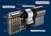 Click image for larger version. 

Name:	Apecs AP KM3 cylinder Keyways.jpg 
Views:	8 
Size:	977.4 KB 
ID:	16669