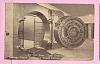 Click image for larger version. 

Name:	Savings Union Bank SF 1.jpg 
Views:	4 
Size:	671.9 KB 
ID:	19294