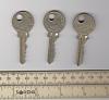 Legge_Willen keys c196- b.jpg