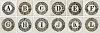 Click image for larger version. 

Name:	Federal Reserve Seals.jpg 
Views:	9 
Size:	24.0 KB 
ID:	13546