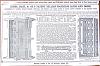 Click image for larger version. 

Name:	(5)Patent Bullion-Protector Safes & Doors (p.22).JPG 
Views:	25 
Size:	427.6 KB 
ID:	13182
