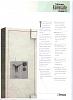 Click image for larger version. 

Name:	Chubb Eurosafe Brochure 1 001.jpg 
Views:	14 
Size:	101.9 KB 
ID:	18858