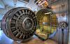 Click image for larger version. 

Name:	Vintage Bank Vault small.jpg 
Views:	19 
Size:	276.5 KB 
ID:	12668