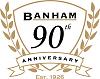 Click image for larger version. 

Name:	BANHAM 90th Anniversary Logo copy.jpg 
Views:	1 
Size:	227.8 KB 
ID:	16721