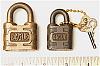 eagle push key padlocks1.jpg