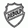 Click image for larger version. 

Name:	Diebold logo.gif 
Views:	38 
Size:	1.9 KB 
ID:	13960