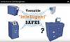 Click image for larger version. 

Name:	Intellegent safes..JPG 
Views:	23 
Size:	264.4 KB 
ID:	18653