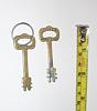 Click image for larger version. 

Name:	Chubb spring lock keys.JPG 
Views:	19 
Size:	36.6 KB 
ID:	20657