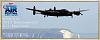 Click image for larger version. 

Name:	Airshow2013 .jpg 
Views:	16 
Size:	222.2 KB 
ID:	8049