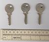 Legge_Willen keys c196- a.jpg