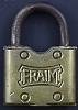 Click image for larger version. 

Name:	fraim-vintage-warded-padlock-lock-26-8d95b6ba957099f5a1131a43aac24e90.jpg 
Views:	5 
Size:	29.9 KB 
ID:	15863