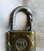 Rust Yale Padlock 2.jpeg