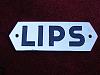Click image for larger version. 

Name:	Lips-25 kopie.JPG 
Views:	6 
Size:	95.2 KB 
ID:	21718