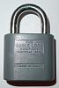 003.Vintage Eagle Padlock No. 04831B.JPG