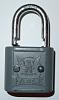 004.Vintage Eagle Padlock No. 04831B.JPG