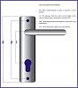 Click image for larger version. 

Name:	How to measure door handle.jpg 
Views:	11 
Size:	44.7 KB 
ID:	7415