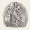 Click image for larger version. 

Name:	Allegorical Woman with Bank Vault Vignette.jpg 
Views:	16 
Size:	680.1 KB 
ID:	8942