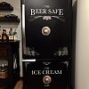 Beer & Icecream Safe.jpg