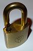 024.Vintage Eagle Padlock No. 04281P.JPG