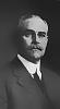 Click image for larger version. 

Name:	Frederick S. Holmes.jpg 
Views:	11 
Size:	23.0 KB 
ID:	10060