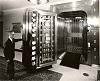 Click image for larger version. 

Name:	Dollar_Bank_4th_Avenue,_Pittsburgh_-_new_vault.jpg 
Views:	38 
Size:	53.1 KB 
ID:	6451
