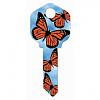 Click image for larger version. 

Name:	butterflies_shape_3.jpg 
Views:	5 
Size:	13.4 KB 
ID:	10375