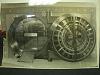 Click image for larger version. 

Name:	Bank-vault-at-Morton-Hotel-in-Grand-Rapids 4.jpg 
Views:	20 
Size:	270.2 KB 
ID:	12301