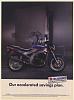 Click image for larger version. 

Name:	Weird - Suzuki GS500E 1991.jpg 
Views:	12 
Size:	32.9 KB 
ID:	19493