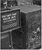 Click image for larger version. 

Name:	Jack Daniel's safe 2.JPG 
Views:	22 
Size:	201.9 KB 
ID:	20150